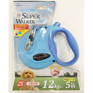 yGg[P5{zA[Xybg nh[ Lk[hND2S Cgu[ ybgp ybgpi ܂Ƃߔ ܂Ƃߍw p Lp gCpi gCV[c gCV[g Vv[ 