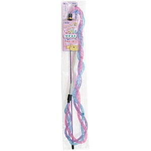 yGg[P5{zA[Xybg ˂e тт񂶂炵03 cCXg ybgp ybgpi ܂Ƃߔ ܂Ƃߍw p Lp gCpi gCV[c gCV[g Vv