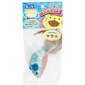 yGg[P5{zA[Xybg ˂e ݂gC04 }EX ybgp ybgpi ܂Ƃߔ ܂Ƃߍw p Lp gCpi gCV[c gCV[g Vv[ [h 