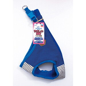 yGg[P5{zA[Xybg nh[ fjqbR[xXg 2S  ybgp ybgpi ܂Ƃߔ ܂Ƃߍw p Lp gCpi gCV[c gCV[g V