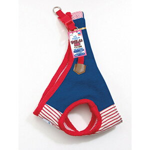 yGg[P5{zA[Xybg nh[ fjqbR[xXg S  ybgp ybgpi ܂Ƃߔ ܂Ƃߍw p Lp gCpi gCV[c gCV[g V