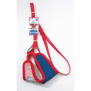 yGg[P5{zA[Xybg nh[ fjqbR[֕t[h 2S  ybgp ybgpi ܂Ƃߔ ܂Ƃߍw p Lp gCpi gCV[c gCV[g V