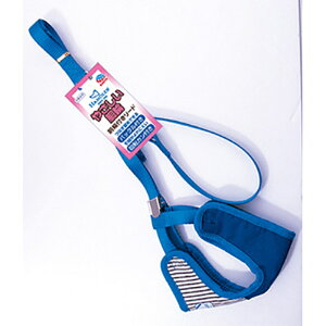 yGg[P5{zA[Xybg nh[ fjqbR[֕t[h S  ybgp ybgpi ܂Ƃߔ ܂Ƃߍw p Lp gCpi gCV[c gCV[g V