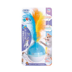 yGg[P5{zA[Xybg ˂e ăR Cgu[ ybgp ybgpi ܂Ƃߔ ܂Ƃߍw p Lp gCpi gCV[c gCV[g Vv[ 