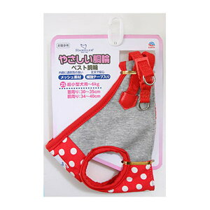 yGg[P5{zA[Xybg nh[ |JhbgxXg 2S  ybgp ybgpi ܂Ƃߔ ܂Ƃߍw p Lp gCpi gCV[c gCV[g Vv[ 