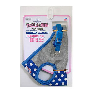 yGg[P5{zA[Xybg nh[ |JhbgxXg 2S  ybgp ybgpi ܂Ƃߔ ܂Ƃߍw p Lp gCpi gCV[c gCV[g Vv[ 