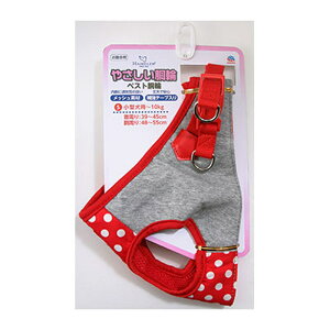 yGg[P10{zA[Xybg nh[ |JhbgxXg S  ybgp ybgpi ܂Ƃߔ ܂Ƃߍw p Lp gCpi gCV[c gCV[g Vv[ 