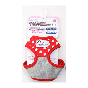 yGg[P5{zA[Xybg nh[ |Jhbg֕t[h 2S  ybgp ybgpi ܂Ƃߔ ܂Ƃߍw p Lp gCpi gCV[c gCV[g Vv