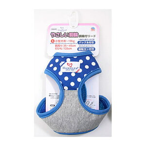 yGg[P5{zA[Xybg nh[ |Jhbg֕t[h S  ybgp ybgpi ܂Ƃߔ ܂Ƃߍw p Lp gCpi gCV[c gCV[g Vv