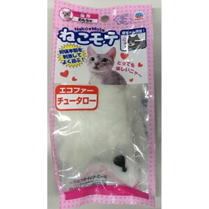 yGg[P5{zA[Xybg ˂e `[^[ ybgp ybgpi ܂Ƃߔ ܂Ƃߍw p Lp gCpi gCV[c gCV[g Vv[ [h  n[