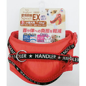 yGg[P5{zA[Xybg nh[ SportEXDS  ybgp ybgpi ܂Ƃߔ ܂Ƃߍw p Lp gCpi gCV[c gCV[g Vv[ [h 