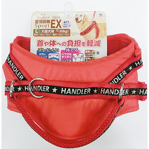 yGg[P5{zA[Xybg nh[ SportEXDL  ybgp ybgpi ܂Ƃߔ ܂Ƃߍw p Lp gCpi gCV[c gCV[g Vv[ [h 