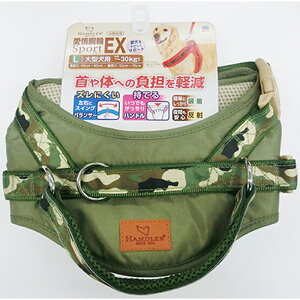 yGg[P5{zA[Xybg nh[ SportEXDL  ybgp ybgpi ܂Ƃߔ ܂Ƃߍw p Lp gCpi gCV[c gCV[g Vv[ [h 