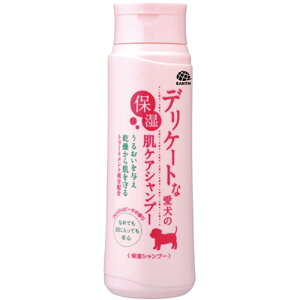 yGg[P5{zA[Xybg fP[gȈ̕ێPAVv[ ybgp ybgpi ܂Ƃߔ ܂Ƃߍw p Lp gCpi gCV[c gCV[g Vv[