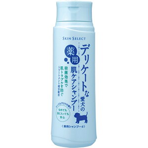 yGg[P10{zA[Xybg fP[gȈ̖pPAVv[ ybgp ybgpi ܂Ƃߔ ܂Ƃߍw p Lp gCpi gCV[c gCV[g Vv