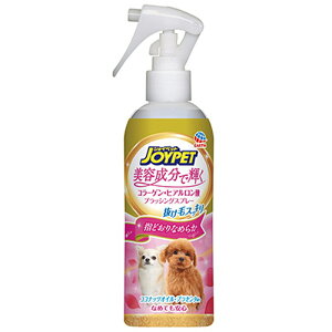 yGg[P5{zA[Xybg R[QEqA_ ubVOXv[ ybgp ybgpi ܂Ƃߔ ܂Ƃߍw p Lp gCpi gCV[c gCV[g V