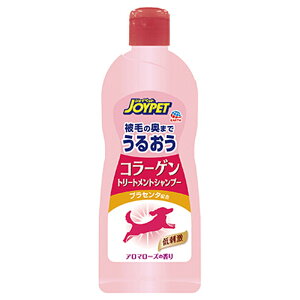 yGg[P5{zA[Xybg R[Qg[ggVv[ ybgp ybgpi ܂Ƃߔ ܂Ƃߍw p Lp gCpi gCV[c gCV[g Vv[ 