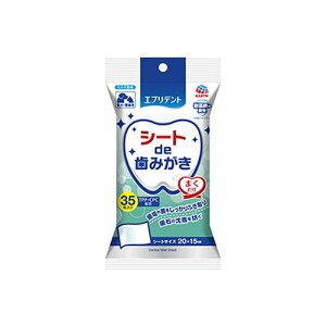 yGg[P5{zA[Xybg Gufg V[g de ݂ ybgp ybgpi ܂Ƃߔ ܂Ƃߍw p Lp gCpi gCV[c gCV[g Vv[ [h 