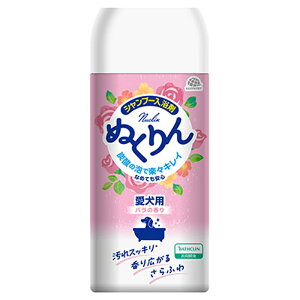 yGg[P5{zA[Xybg p Y_܂ʂ o̍ ybgp ybgpi ܂Ƃߔ ܂Ƃߍw p Lp gCpi gCV[c gCV[g Vv[ 