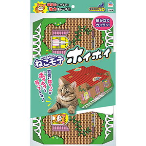 yGg[P5{zA[Xybg ˂e zCzC ybgp ybgpi ܂Ƃߔ ܂Ƃߍw p Lp gCpi gCV[c gCV[g Vv[ [h  n[lX 