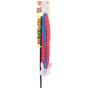 yGg[P10{10/1YzA[Xybg ˂e 炵 ETM ybgp ybgpi ܂Ƃߔ ܂Ƃߍw p Lp gCpi gCV[c gCV[g Vv[ 