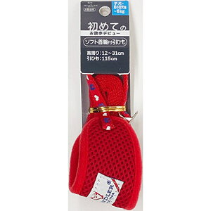 yGg[P5{zA[Xybg nh[ ps[nEX֕t[h  ybgp ybgpi ܂Ƃߔ ܂Ƃߍw p Lp gCpi gCV[c gCV[g Vv[ 