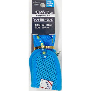 yGg[P5{zA[Xybg nh[ ps[WFbg֕t[h  ybgp ybgpi ܂Ƃߔ ܂Ƃߍw p Lp gCpi gCV[c gCV[g Vv