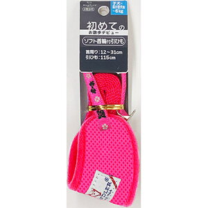 yGg[P5{zA[Xybg nh[ ps[{֕t[h sN ybgp ybgpi ܂Ƃߔ ܂Ƃߍw p Lp gCpi gCV[c gCV[g V