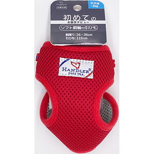 yGg[P5{zA[Xybg nh[ ps[nEX֕t[h  ybgp ybgpi ܂Ƃߔ ܂Ƃߍw p Lp gCpi gCV[c gCV[g Vv[ 