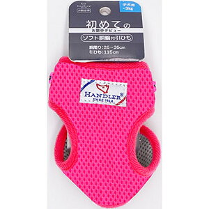 yGg[P5{zA[Xybg nh[ ps[{֕t[h sN ybgp ybgpi ܂Ƃߔ ܂Ƃߍw p Lp gCpi gCV[c gCV[g V