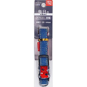 yGg[P5{zA[Xybg GufC _uDJ hbgfj ^p  ybgp ybgpi ܂Ƃߔ ܂Ƃߍw p Lp gCpi gCV[c gCV[