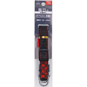 yGg[P5{zA[Xybg GufC _uDJ `FbNfj ^p  ybgp ybgpi ܂Ƃߔ ܂Ƃߍw p Lp gCpi gCV[c gCV