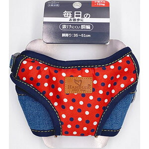 yGg[P5{zA[Xybg GufC hbgfj\tgy S  ybgp ybgpi ܂Ƃߔ ܂Ƃߍw p Lp gCpi gCV[c gCV[g Vv