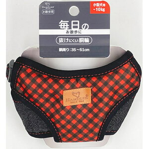 yGg[P5{zA[Xybg GufC `FbNfj\tgy S  ybgp ybgpi ܂Ƃߔ ܂Ƃߍw p Lp gCpi gCV[c gCV[g V