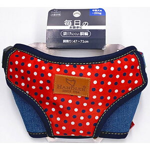 yGg[P5{zA[Xybg GufC hbgfj\tgy M  ybgp ybgpi ܂Ƃߔ ܂Ƃߍw p Lp gCpi gCV[c gCV[g Vv