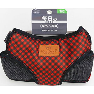 yGg[P5{zA[Xybg GufC `FbNfj\tgy L  ybgp ybgpi ܂Ƃߔ ܂Ƃߍw p Lp gCpi gCV[c gCV[g V