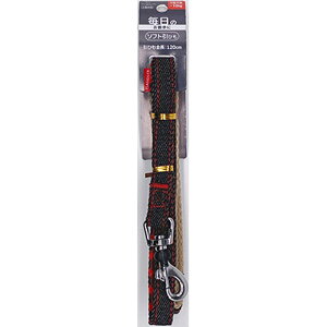 yGg[P5{zA[Xybg GufC `FbNfj[h S  ybgp ybgpi ܂Ƃߔ ܂Ƃߍw p Lp gCpi gCV[c gCV[g Vv[ 