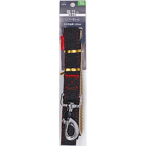 yGg[P5{zA[Xybg GufC `FbNfj[h L  ybgp ybgpi ܂Ƃߔ ܂Ƃߍw p Lp gCpi gCV[c gCV[g Vv[ 