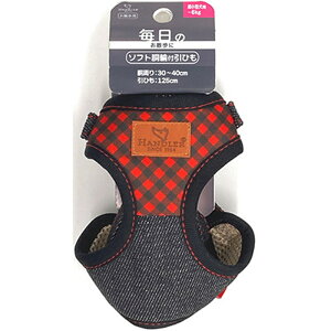 yGg[P5{zA[Xybg GufC `FbNfj֕t[h 2S  ybgp ybgpi ܂Ƃߔ ܂Ƃߍw p Lp gCpi gCV[c gCV[g V