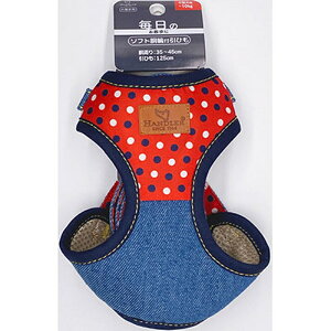 yGg[P5{zA[Xybg GufC hbgfj֕t[h S  ybgp ybgpi ܂Ƃߔ ܂Ƃߍw p Lp gCpi gCV[c gCV[g Vv