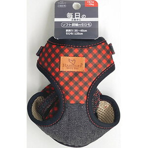 yGg[P5{zA[Xybg GufC `FbNfj֕t[h S  ybgp ybgpi ܂Ƃߔ ܂Ƃߍw p Lp gCpi gCV[c gCV[g V