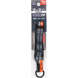 yGg[P5{zA[Xybg iCg X|eB Sˑfޕt _uDJ S IW ybgp ybgpi ܂Ƃߔ ܂Ƃߍw p Lp gCpi gCV