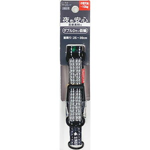 yGg[P5{zA[Xybg iCg ghbO Sˑfޕt _uDJ S  ybgp ybgpi ܂Ƃߔ ܂Ƃߍw p Lp gCpi gCV[c g