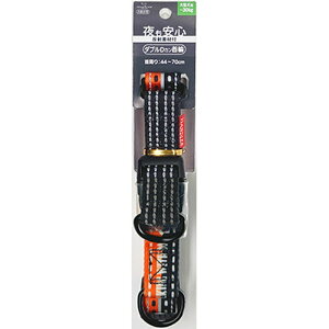 yGg[P5{zA[Xybg iCg X|eB Sˑfޕt _uDJ L IW ybgp ybgpi ܂Ƃߔ ܂Ƃߍw p Lp gCpi gCV