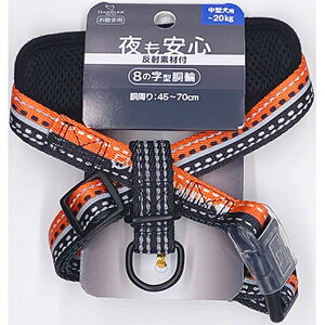 yGg[P5{zA[Xybg iCg X|eB Sˑfޕt 8̎^ M IW ybgp ybgpi ܂Ƃߔ ܂Ƃߍw p Lp gCpi gCV[c 