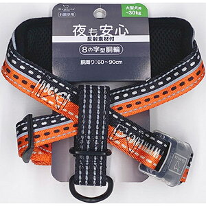 yGg[P5{zA[Xybg iCg X|eB Sˑfޕt 8̎^ L IW ybgp ybgpi ܂Ƃߔ ܂Ƃߍw p Lp gCpi gCV[c 