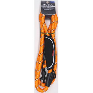 yGg[P5{zA[Xybg iCg X|eB Sˑfޕt \tgnhtЂ M IW ybgp ybgpi ܂Ƃߔ ܂Ƃߍw p Lp gCpi 