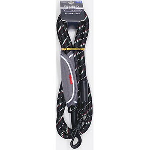 yGg[P5{zA[Xybg iCg ghbO Sˑfޕt \tgnhtЂ M  ybgp ybgpi ܂Ƃߔ ܂Ƃߍw p Lp gCpi gC