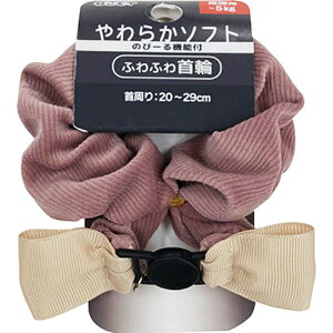 yGg[P5{zA[Xybg ˂e R[SANZJ[L sN ybgp ybgpi ܂Ƃߔ ܂Ƃߍw p Lp gCpi gCV[c gCV[g Vv[ 