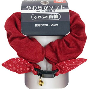 yGg[P5{zA[Xybg ˂e aSANZJ[L  ybgp ybgpi ܂Ƃߔ ܂Ƃߍw p Lp gCpi gCV[c gCV[g Vv[ [h 